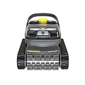 Zodiac Pixel 32 Draadloze zwembadrobot - Zodiac