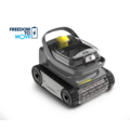 Zodiac Pixel 32 Draadloze zwembadrobot - Zodiac