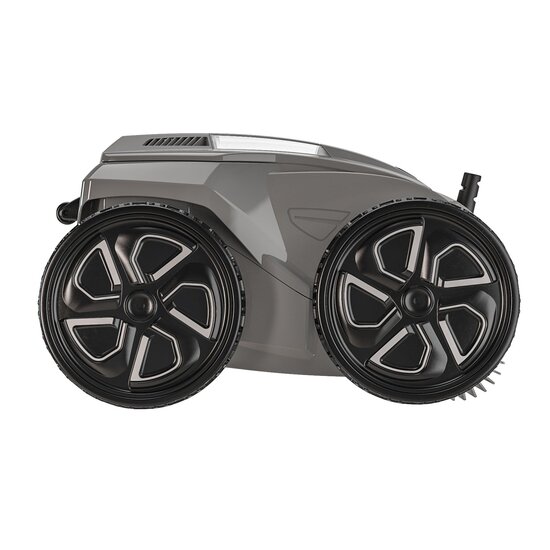 Zodiac Alpha iQ OA 6400IQ zwembadrobot – Zodiac