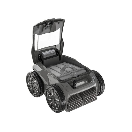 Zodiac Alpha iQ OA 6400IQ zwembadrobot – Zodiac