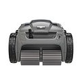 Zodiac Alpha iQ OA 6400IQ zwembadrobot – Zodiac