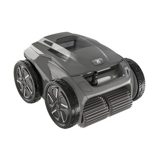 Alpha iQ OA 6400IQ zwembadrobot – Zodiac