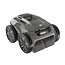 Zodiac Alpha iQ OA 6400IQ zwembadrobot – Zodiac