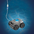 Zodiac Alpha iQ OA 6600iQ zwembadrobot – Zodiac