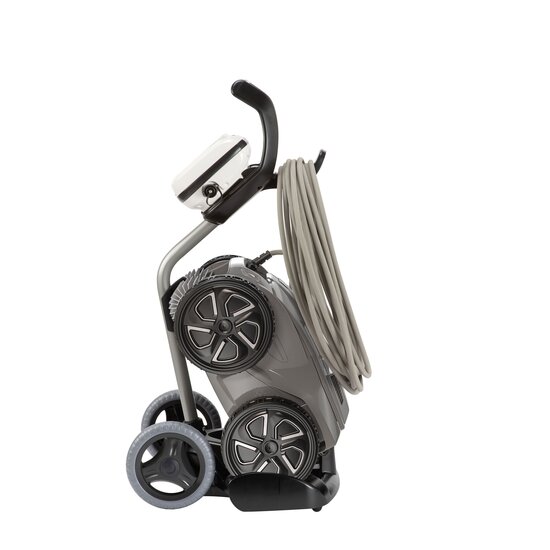 Zodiac Alpha iQ OA 6600iQ zwembadrobot – Zodiac