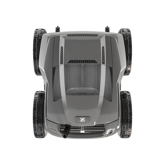 Zodiac Alpha iQ OA 6600iQ zwembadrobot – Zodiac