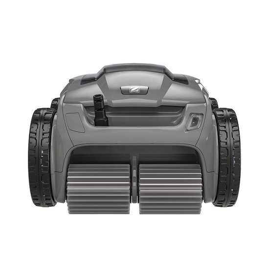 Zodiac Alpha iQ OA 6600iQ zwembadrobot – Zodiac
