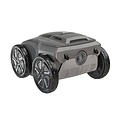 Zodiac Alpha iQ OA 6600iQ zwembadrobot – Zodiac