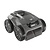 Zodiac Alpha iQ OA 6600iQ zwembadrobot – Zodiac