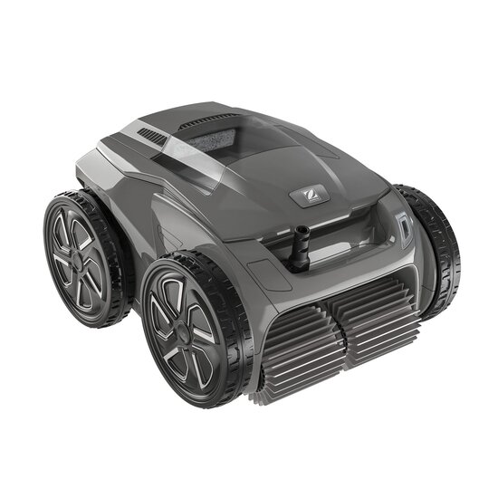 Zodiac Alpha iQ OA 6600iQ zwembadrobot – Zodiac