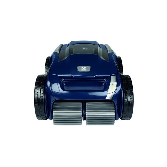 Zodiac Alpha iQ RA 6800IQ zwembadrobot – Zodiac