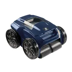 Alpha iQ RA 6800IQ zwembadrobot – Zodiac