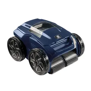Alpha iQ RA 6800IQ zwembadrobot – Zodiac