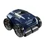 Zodiac Alpha iQ RA 6800IQ zwembadrobot – Zodiac