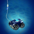Zodiac Alpha iQ RA 6900IQ zwembadrobot – Zodiac