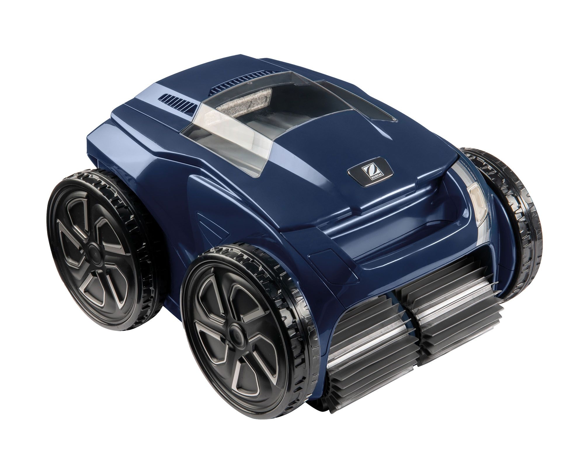 Zodiac Alpha iQ RA 6900IQ zwembadrobot – Zodiac afbeelding