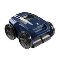 Zodiac Alpha iQ RA 6300 zwembadrobot – Zodiac