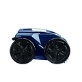 Zodiac Alpha iQ RA 6300 zwembadrobot – Zodiac