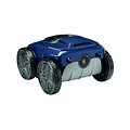 Zodiac Alpha iQ RA 6500 zwembadrobot – Zodiac