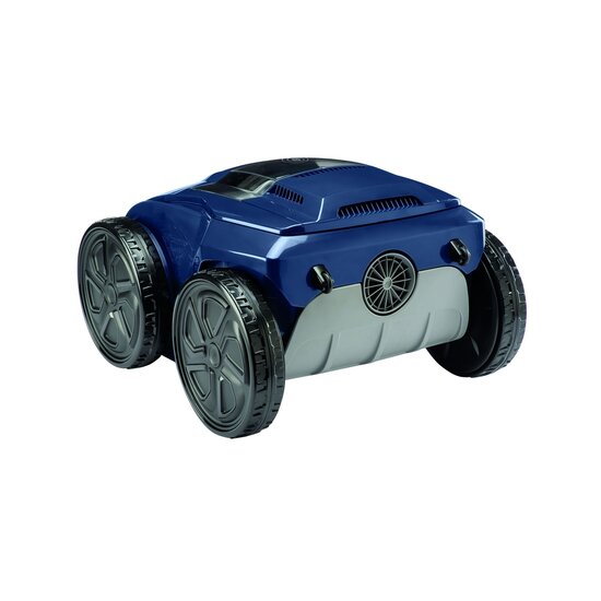 Zodiac Alpha iQ RA 6500 zwembadrobot – Zodiac