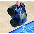 Zodiac Alpha iQ RA 6500 zwembadrobot – Zodiac