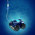 Zodiac Alpha iQ RA 6500 zwembadrobot – Zodiac