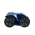 Zodiac Alpha iQ RA 6700 zwembadrobot – Zodiac