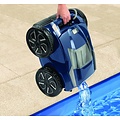 Zodiac Alpha iQ RA 6700 zwembadrobot – Zodiac