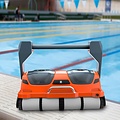 Zodiac Arcomax zwembadrobot – Zodiac