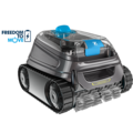 Zodiac CNX-Li 52 iQ draadloze zwembadrobot – Zodiac