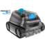 Zodiac CNX-Li 52 iQ draadloze zwembadrobot – Zodiac