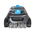 Zodiac CNX-Li 52 iQ draadloze zwembadrobot – Zodiac