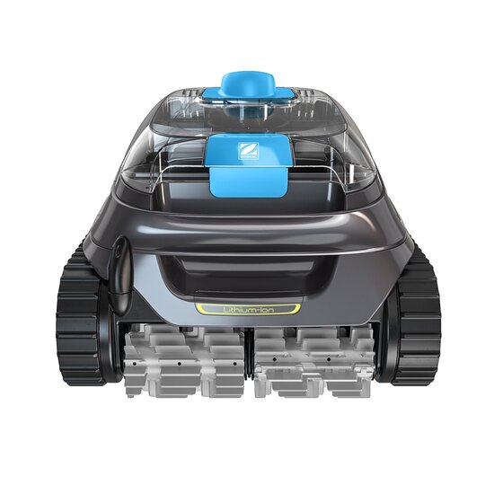 Zodiac CNX-Li 52 iQ draadloze zwembadrobot – Zodiac