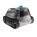 Zodiac CNX-Li 52 iQ draadloze zwembadrobot – Zodiac