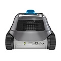 Zodiac CNX-Li 52 iQ draadloze zwembadrobot – Zodiac