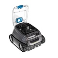 Zodiac CNX-Li 52 iQ draadloze zwembadrobot – Zodiac