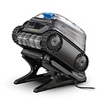 Zodiac CNX-Li 52 iQ draadloze zwembadrobot – Zodiac