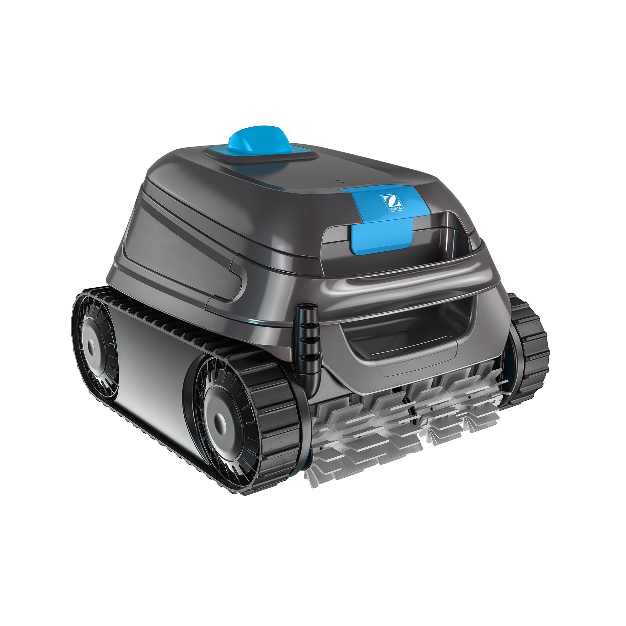 Zodiac CNX 10 zwembadrobot – Zodiac afbeelding