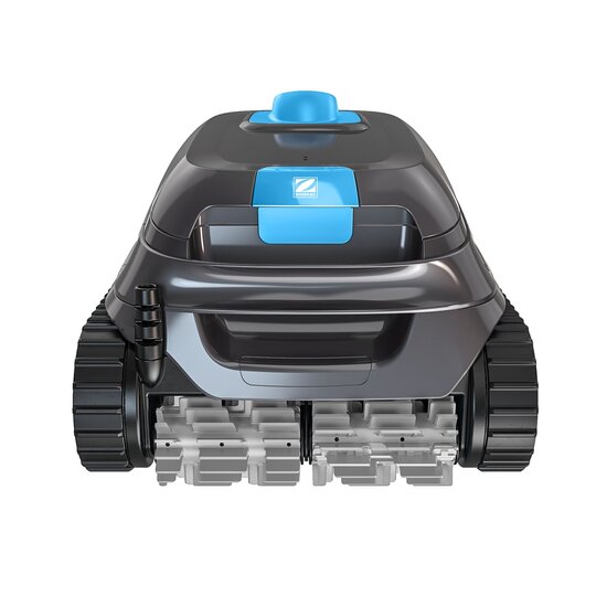 Zodiac CNX 10 zwembadrobot – Zodiac