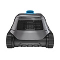 Zodiac CNX 10 zwembadrobot – Zodiac