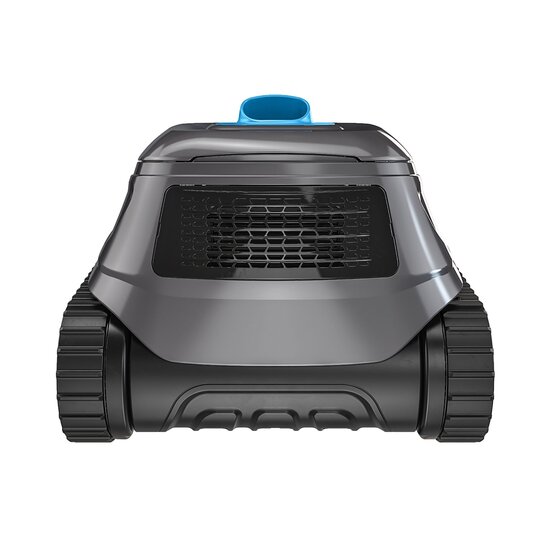 Zodiac CNX 10 zwembadrobot – Zodiac