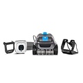 Zodiac CNX 10 zwembadrobot – Zodiac
