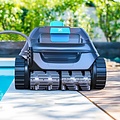 Zodiac CNX 10 zwembadrobot – Zodiac