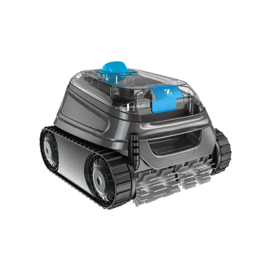 Zodiac CNX 20 zwembadrobot – Zodiac