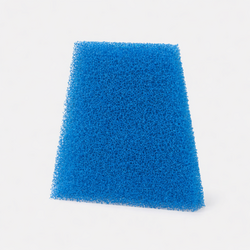 Pond deco filterschuim 1x - Superfish