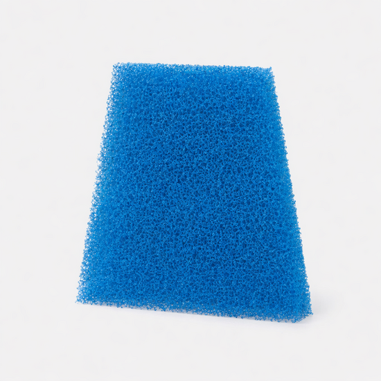 SuperFish  Pond deco filterschuim 1x - Superfish