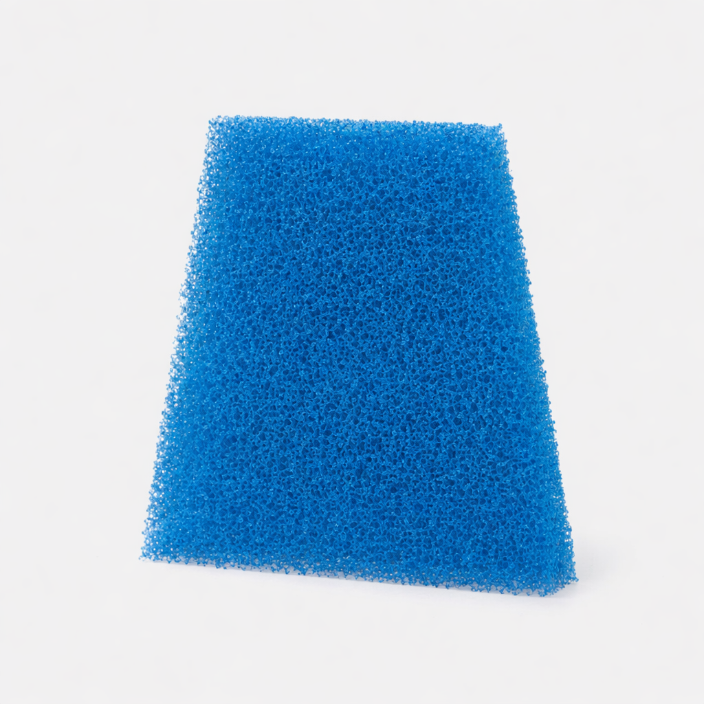 SuperFish  Pond deco filterschuim 1x - Superfish afbeelding