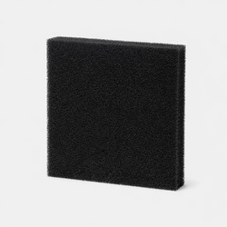 Cascade filter filterschuim 1x - Superfish