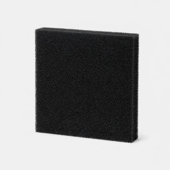 SuperFish  Cascade filter filterschuim 1x - Superfish