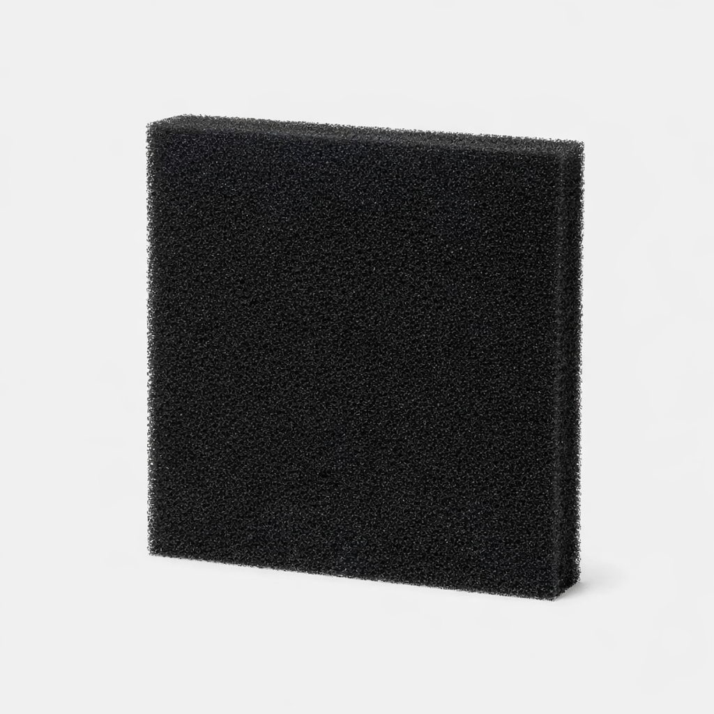 SuperFish  Cascade filter filterschuim 1x - Superfish afbeelding